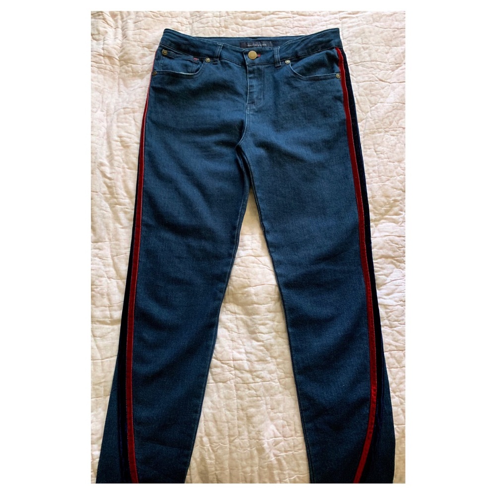 Tommy Hilfiger jeans 🔥